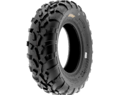 25/8 R12 65J SUN-F A-010 TL