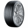 275/45 R22 112W CONTINENTAL WINTERCONTACT TS850 P SUV XL