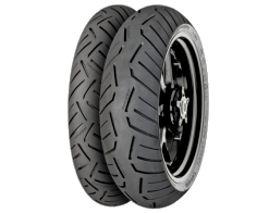 100/90 R18 56V CONTINENTAL CONTIROADATTACK 3 CR TL
