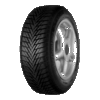225/50 R17 94H CONTINENTAL WINTERCONTACT TS 850P