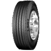140/70 R14 68S CONTINENTAL CONTISCOOT TL