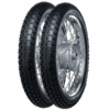5/0 R16 69H CONTINENTAL K 112