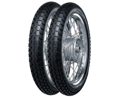 212/0 R17 43B CONTINENTAL KKS10