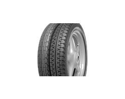 5/0 R16 69H CONTINENTAL K 112