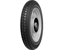 4/0 R8 55J CONTINENTAL LB