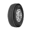100/80 R17 52H CONTINENTAL CONTITWIST SPORT SM TL