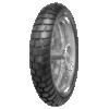 140/70 R12 65P CONTINENTAL CONTITWIST