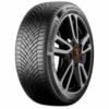 235/45 R17 97Y CONTINENTAL ALLSEASONCONTACT 2 XL