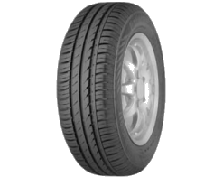 175/55 R15 77T CONTINENTAL ECOCONTACT 3