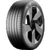 205/55 R16 94W CONTINENTAL ULTRACONTACT NXT XL