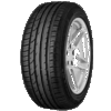 185/55 R15 82T CONTINENTAL PRECON2 TL
