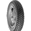 80/90 R21 48Q CONTINENTAL TKC80 TWINDURO