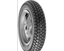 3/0 R10 50J CONTINENTAL CONTICLASSIC