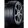 245/45 R18 100W CONTINENTAL SPCONTACT 5 XL