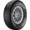 235/65 R17 108V CONTINENTAL CROSSCONTAC LX SPORT XL