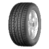 235/55 R18 100V CONTINENTAL CONTISPORTCONTACT 5 SUV