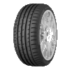 245/40 R18 97Y CONTINENTAL SPCONTACT 3 XL