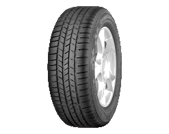 215/65 R16 98H CONTINENTAL CROSSCONTACT WINTER