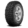 235/55 R19 105H CONTINENTAL CROSSCONTACT LX SPORT VOL XL