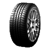 175/65 R15 84H COOPER CS7