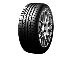 225/60 R17 99V DUNLOP SP MAXX
