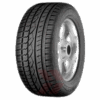 235/55 R18 100V BRIDGESTONE TUR6 TL