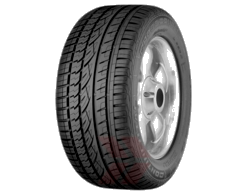 245/45 R20 103W CONTINENTAL CONTICROSSCONT UHP XL