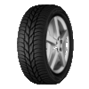 205/60 R15 91W UNIROYAL RAINEXPERT