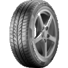 215/55 R18 99V GENERAL TIRE GRABBER AS 365 XL