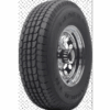 33/12.50 R18 118Q GENERAL TIRE GRABBER X3