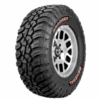 235/50 R18 97V GENERAL TIRE GRABBER GT PLUS