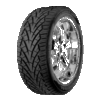 275/50 R20 113H GENERAL TIRE GRABBER HTS60 XL