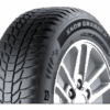 245/50 R20 105V GOODYEAR ULTRAGRIP PERFORMANCE SUV GEN-1 XL