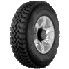 215/70 R16 100T GENERAL TIRE GRABAT3 TL