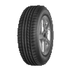 245/35 R20 95Y GOODYEAR EAGF1AS5X XL TL