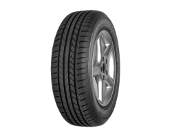 215/50 R17 91V GOODYEAR EFFICIENTGRIP PERFORMANCE
