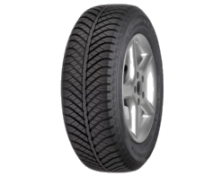 175/65 R13 80T GOODYEAR VECTOR 4SEASONS