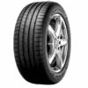 235/55 R19 101Y GOODYEAR EAGLE F1 ASYMMETRIC 3 SUV