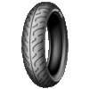 2.75/0 R17 47P DUNLOP TT900