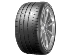 245/35 R20 95Y DUNLOP SPORT MAXX RACE 2 XL