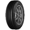 185/70 R14 88T GOODYEAR EFFICIENTGRIP COMPACT 2