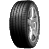 195/65 R15 95T GOODYEAR EFFICIENTGRIP COMPACT 2 XL