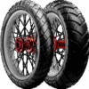70/100 R10 41J DUNLOP GEOMAX MX34