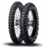 120/80 R16 60P AVON VIPER STRYKE TL