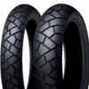 12/0 R22.5 152/148L MATADOR DH1