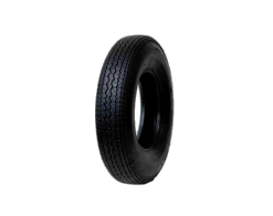5.50/0 R12 68P CAMAC BC110