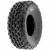 22/10 R10 47F SUN-F A-008 TL