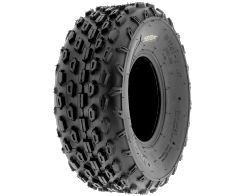145/70 R6 18F SUN-F A-015 TL