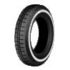 175/70 R13 82T MATADOR MP47 HECTORRA 3