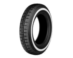 125/0 R12 62S MICHELIN X